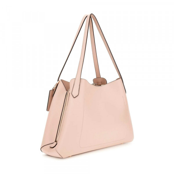 bolso-sora-girlfriend-carryall