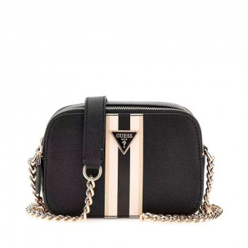 bolsa-crossbody-noelle-camera