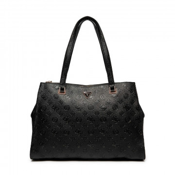 bolso-cresidia-fashion-travel-tote