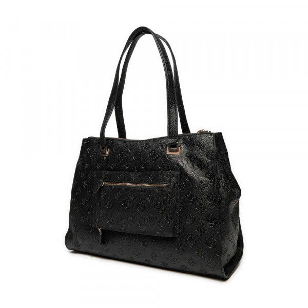 bolso-cresidia-fashion-travel-tote