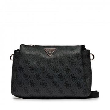 bolsa-crossbody-noelle-tri-compartimento