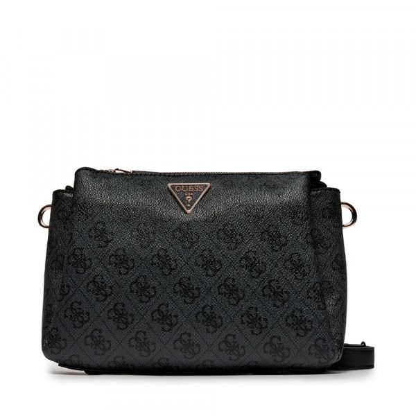 noelle-tri-compartment-crossbody-bag