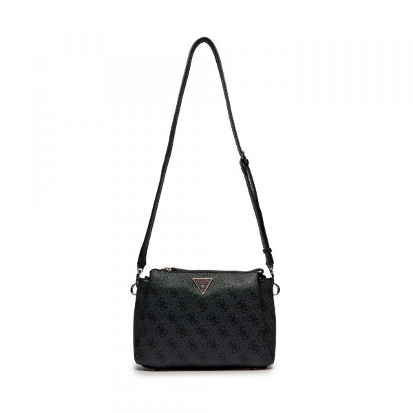 bolsa-crossbody-noelle-tri-compartimento