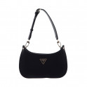 MERIDIAN MINI TOP ZIP-TASCHE