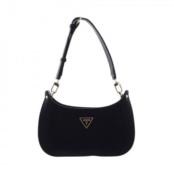 bolso-meridian-mini-top-zip