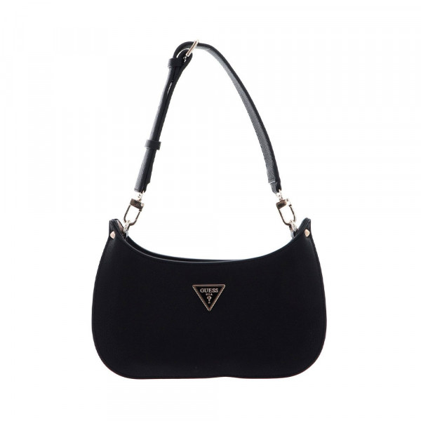 bolso-meridian-mini-top-zip