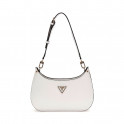 MERIDIAN MINI TOP ZIP-TASCHE