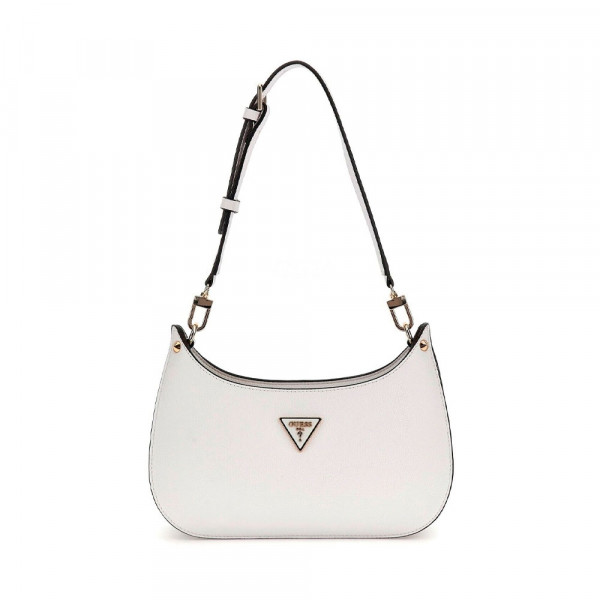 meridian-mini-top-zip-tasche