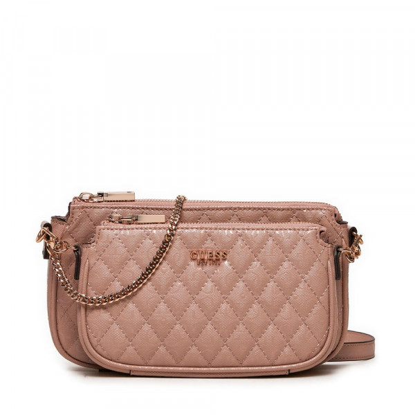 yarmilla-dbl-pouch-crossbody-bag