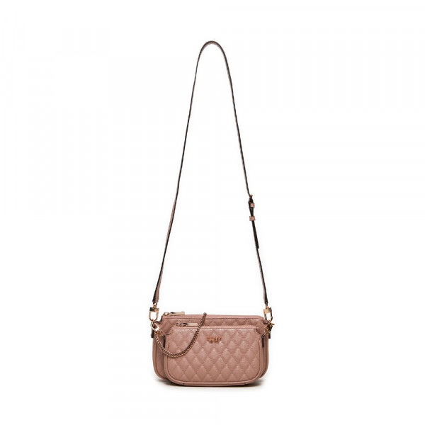 yarmilla-dbl-pouch-crossbody-bag