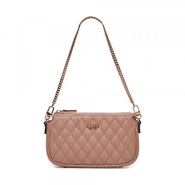 bolsa-crossbody-yarmilla-dbl