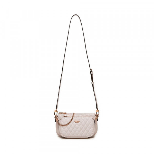 bolsa-crossbody-yarmilla-dbl