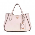 KEANDRA GIRLFRIEND SATCHEL BAG