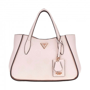 bolso-keandra-girlfriend-satchel