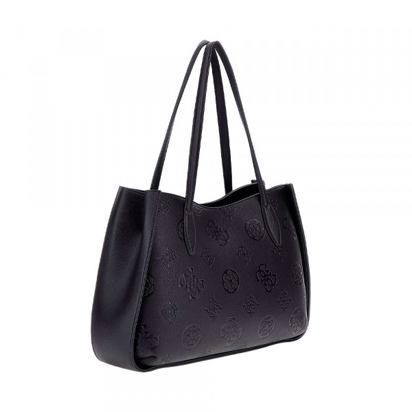 keandra-girlfriend-carryall-bag