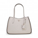 KEANDRA GIRLFRIEND CARRYALL BAG