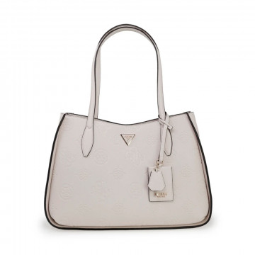 bolso-keandra-girlfriend-carryall