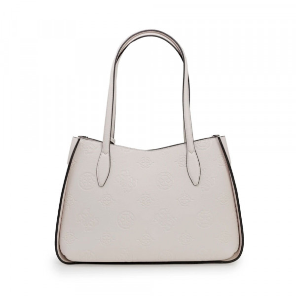 bolso-keandra-girlfriend-carryall