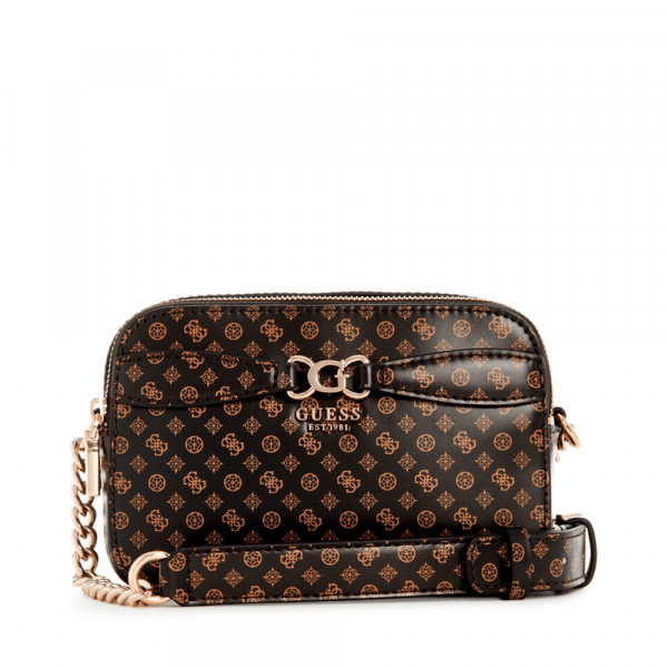 bolsa-crossbody-com-logotipo-arlena