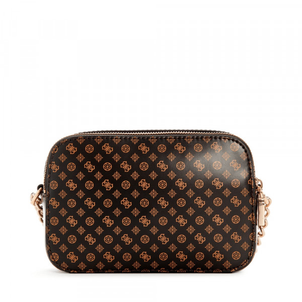 bolsa-crossbody-com-logotipo-arlena