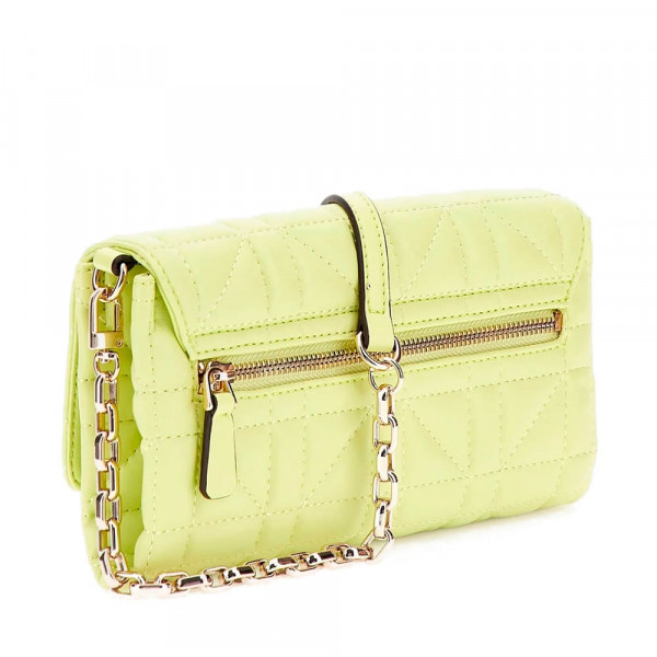 assia-crossbody-bag