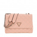 BOLSO BANDOLERA  GIULLY 2