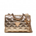 GIULLY MINI CROSSBODY BAG