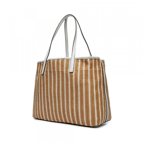 bolso-shopper-vikky-de-rafia