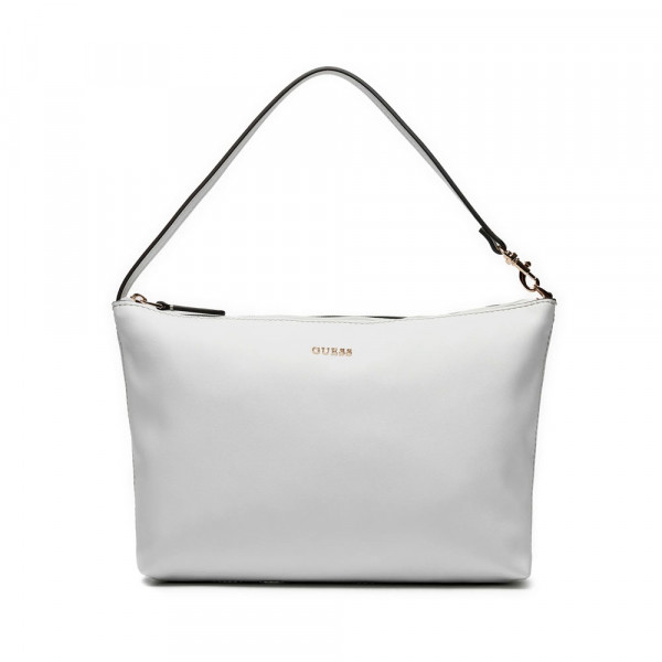 bolso-shopper-vikky-de-rafia