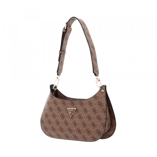 bolso-meridian-mini-top-zip