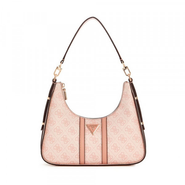 bolso-noreen-top-zip