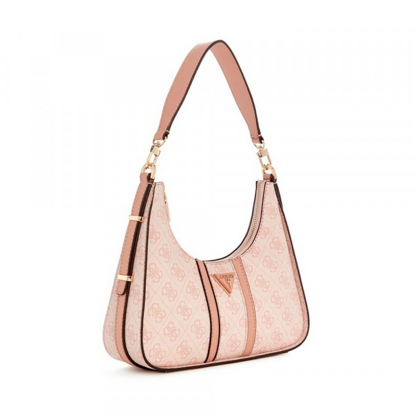 noreen-top-zip-tasche