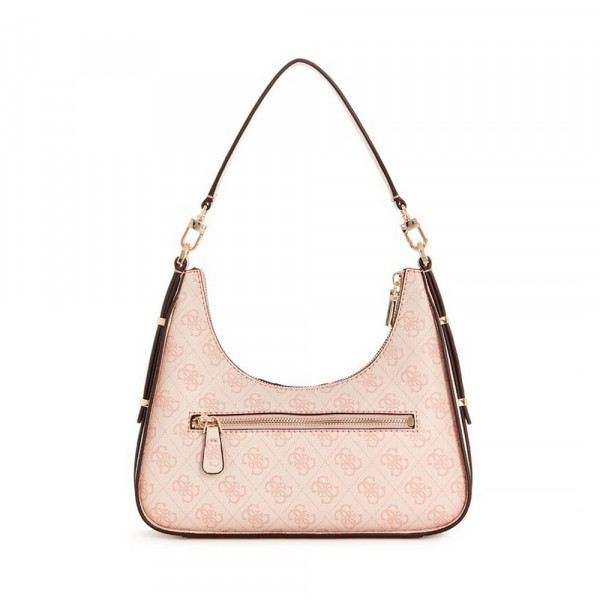 bolso-noreen-top-zip