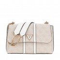 BOLSO BANDOLERA NOREEN CONVERTIBLE FLAP