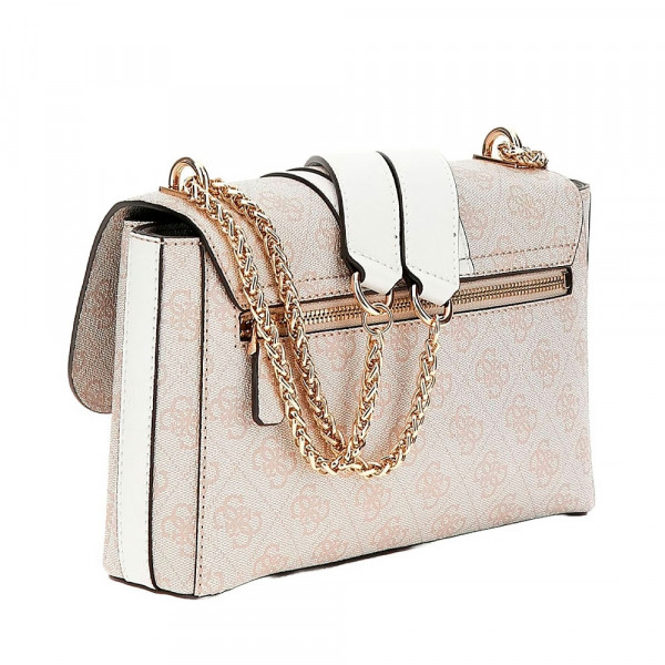 bolsa-crossbody-com-aba-conversivel-noreen