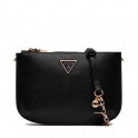 BOLSA CROSSBODY ILIA 2 COMPARTIMENTOS