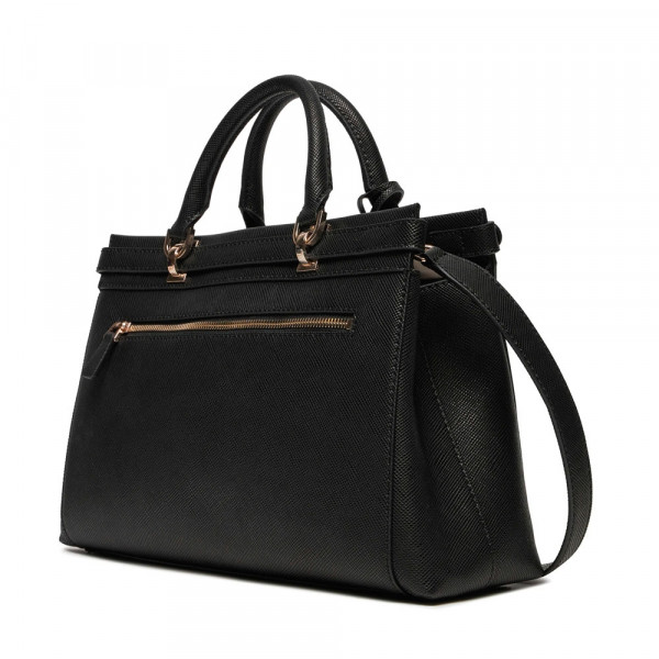 bolso-levante-luxury