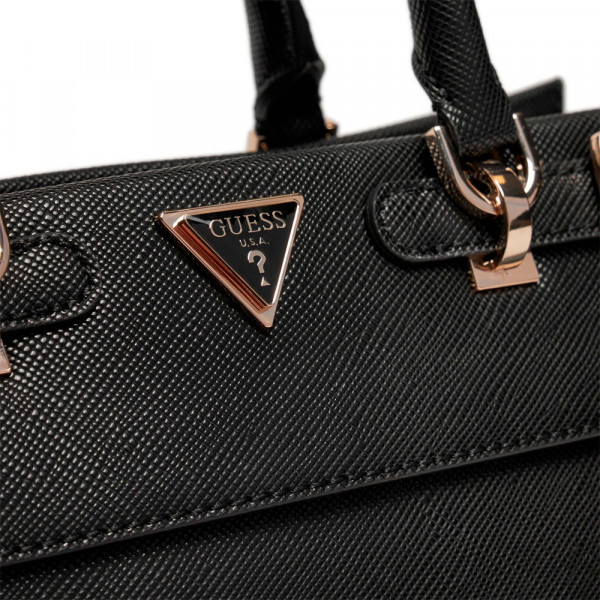 levante-luxury-bag