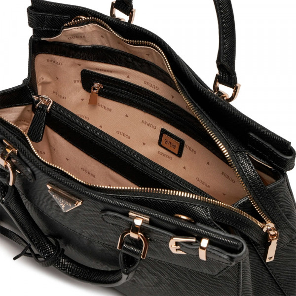 bolso-levante-luxury