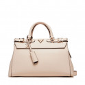 LEVANTE LUXURY BAG