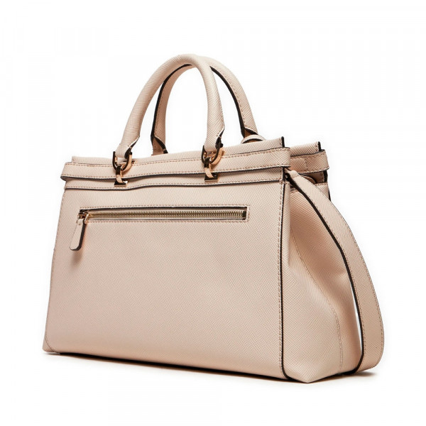 levante-luxury-bag