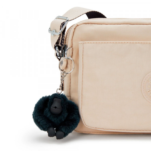 kipling-bolso-kpki707626v1-abanu-m-back-to-beige