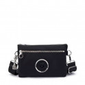 RIRI ZIP-TASCHE