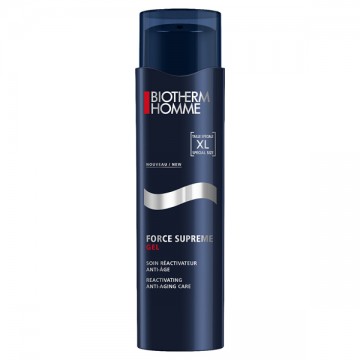 Force Supreme Gel XL (Begränsad upplaga)