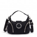 SERA S SHOULDER BAG