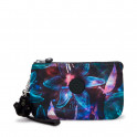 CREATIVITY XL MAKEUP BAG