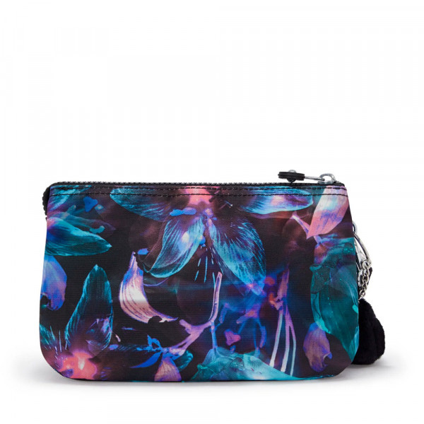 creativity-xl-makeup-bag