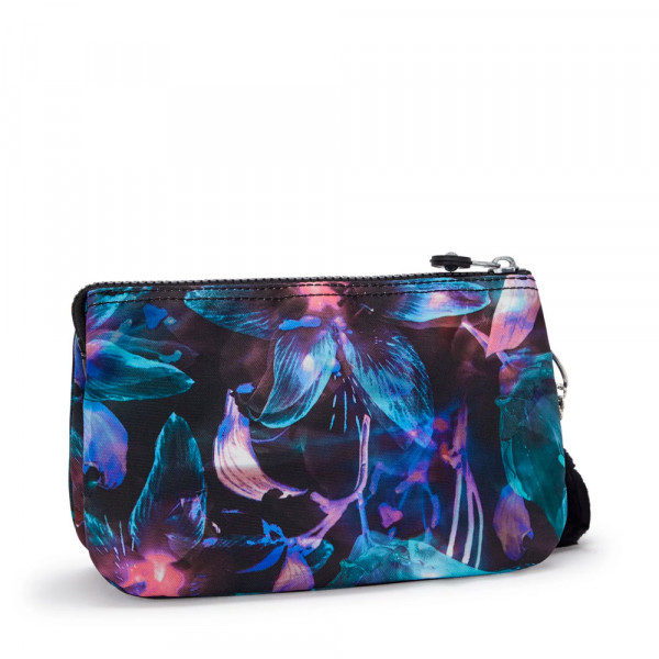 creativity-xl-makeup-bag