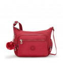 GABBIE S SHOULDER BAG