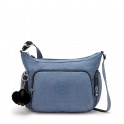 GABBIE S SHOULDER BAG